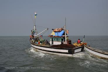 01 River_Sal_Cruise,_Goa_DSC6924_b_H600